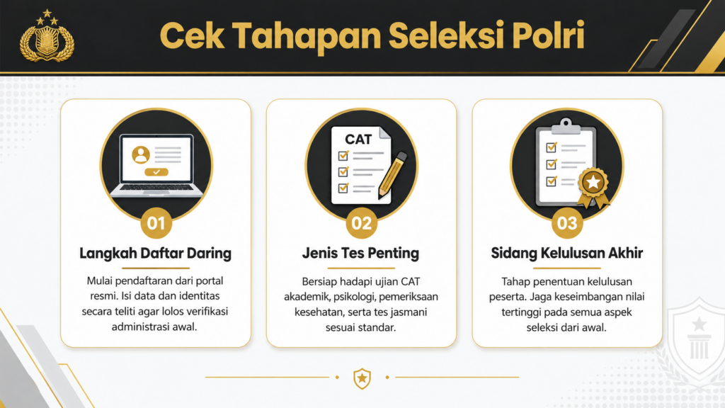 casis artinya