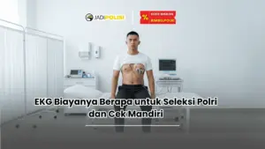 EKG biayanya berapa