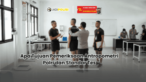 Apa tujuan pemeriksaan antropometri
