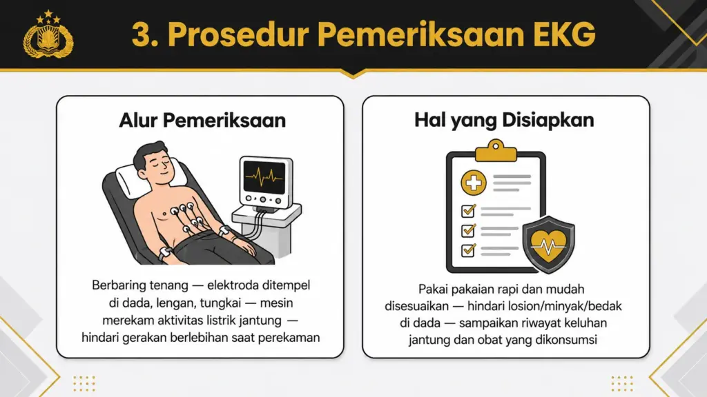 EKG biayanya berapa