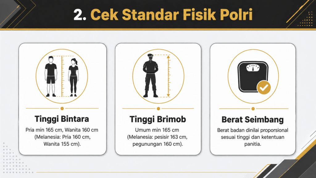 Apa tujuan pemeriksaan antropometri