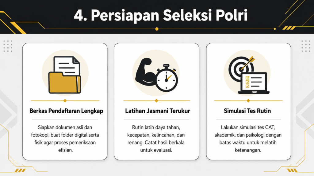 pantukhir tamtama polri