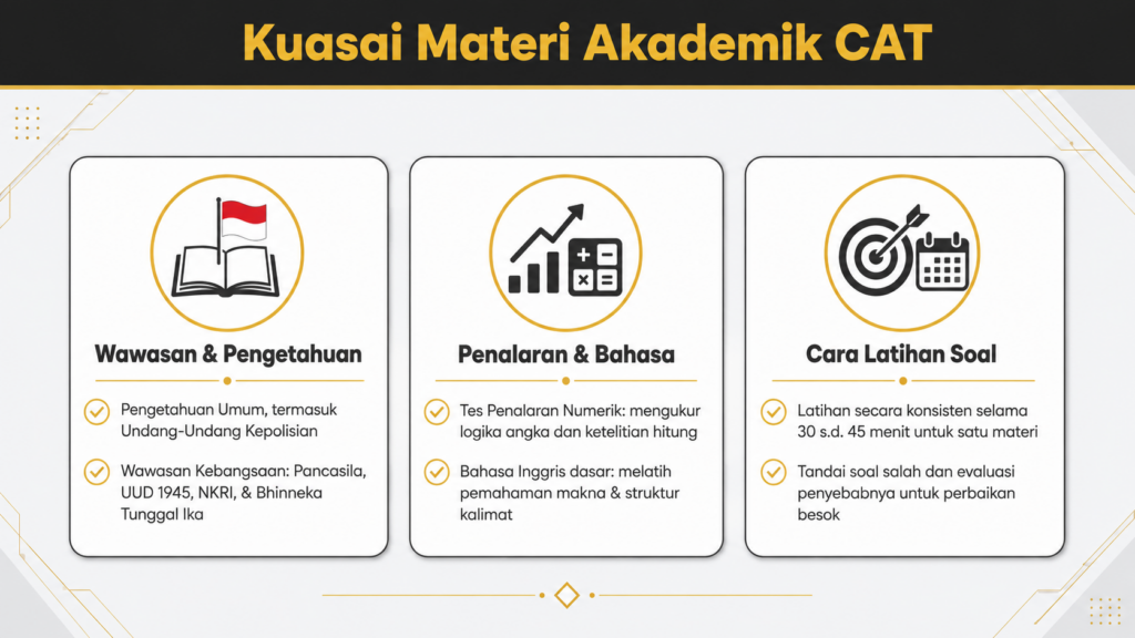 usia pensiun polisi