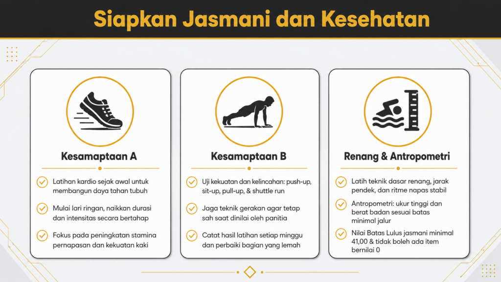 usia pensiun polisi