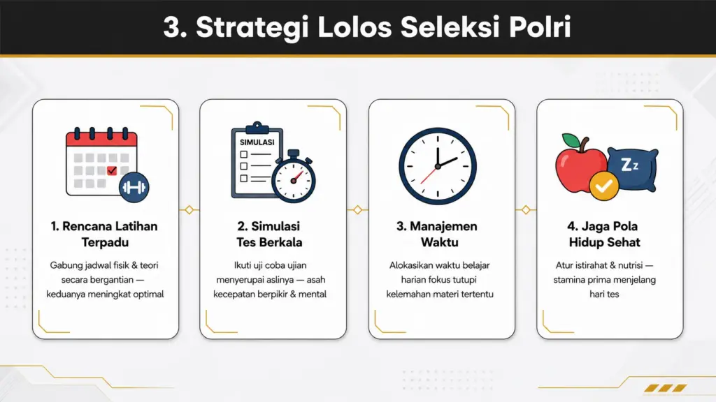 bakomsus adalah