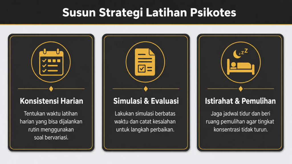 kisi kisi piskotes polri