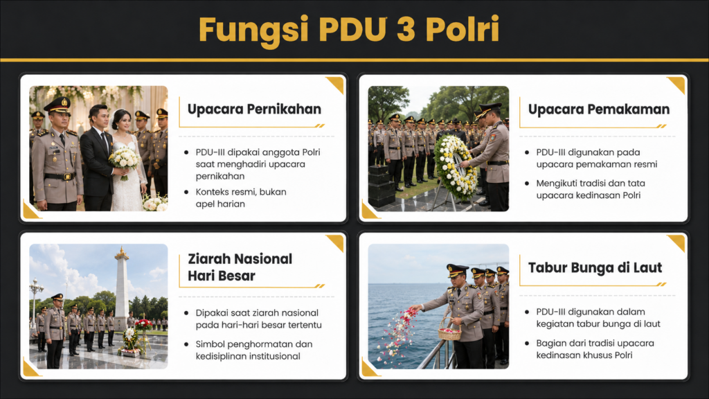 pdu 3 polri bintara