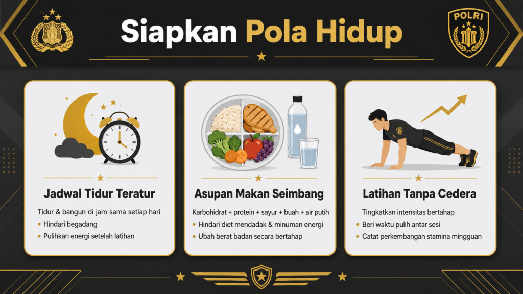 tips lolos rikkes 2 polri
