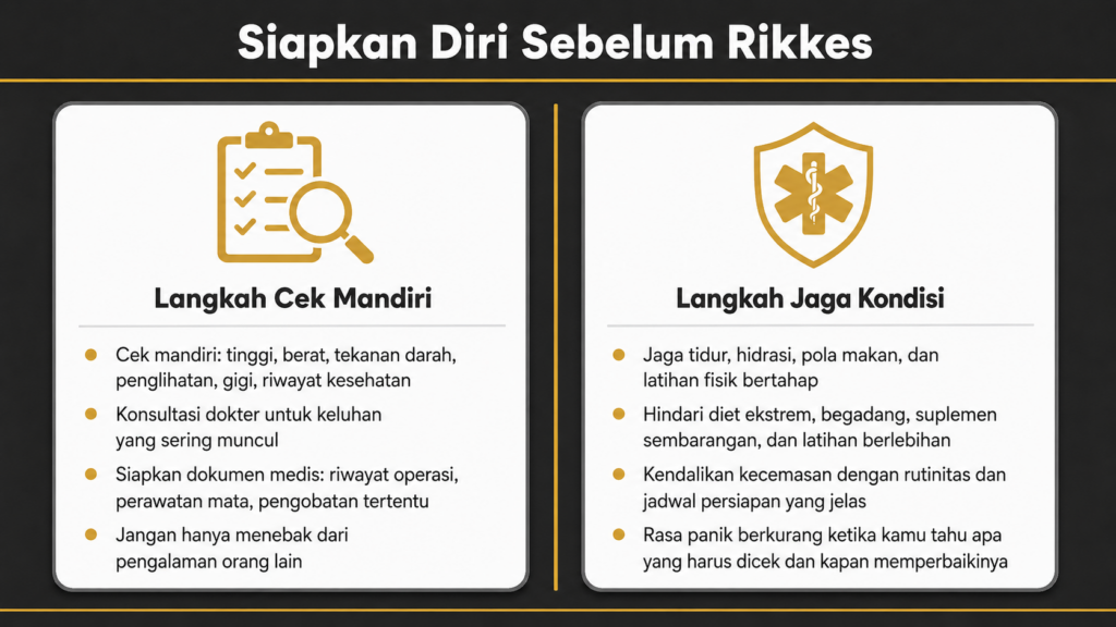 sidang rikkes polri