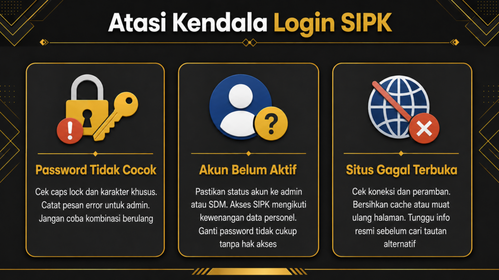 cara login sipk polri
