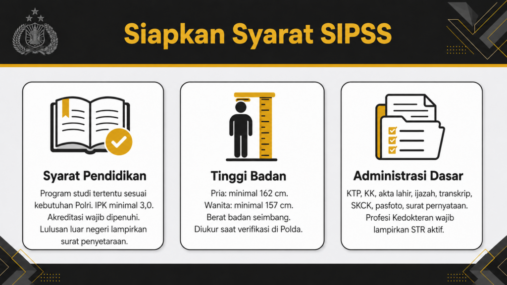 batas umur sipss