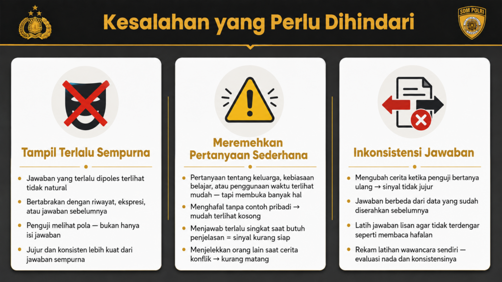 tes tahap 2 psikologi polri