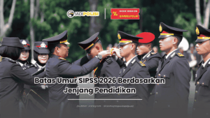 batas umur sipss