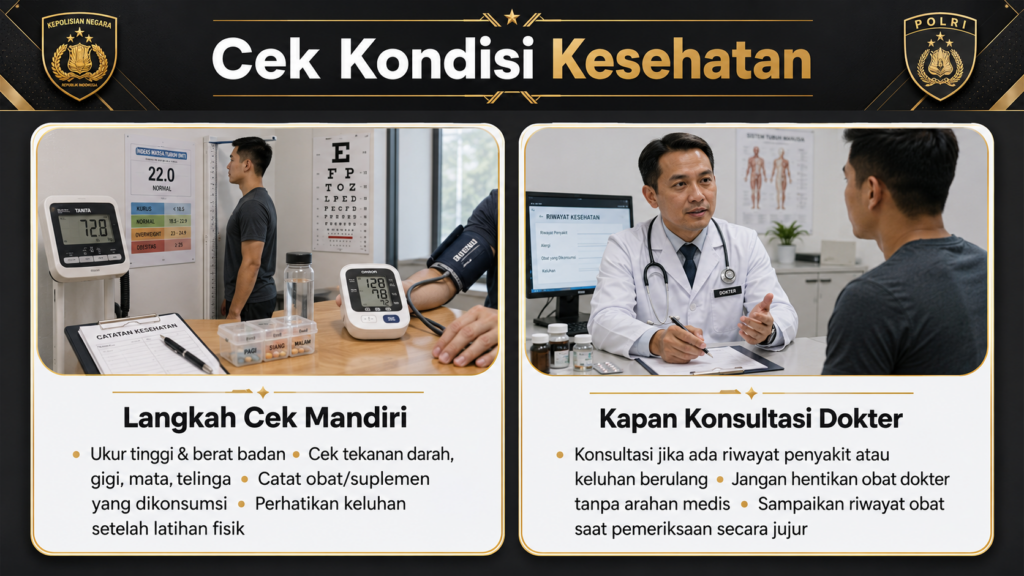tips lolos rikkes 2 polri