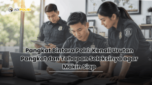 reserse polisi