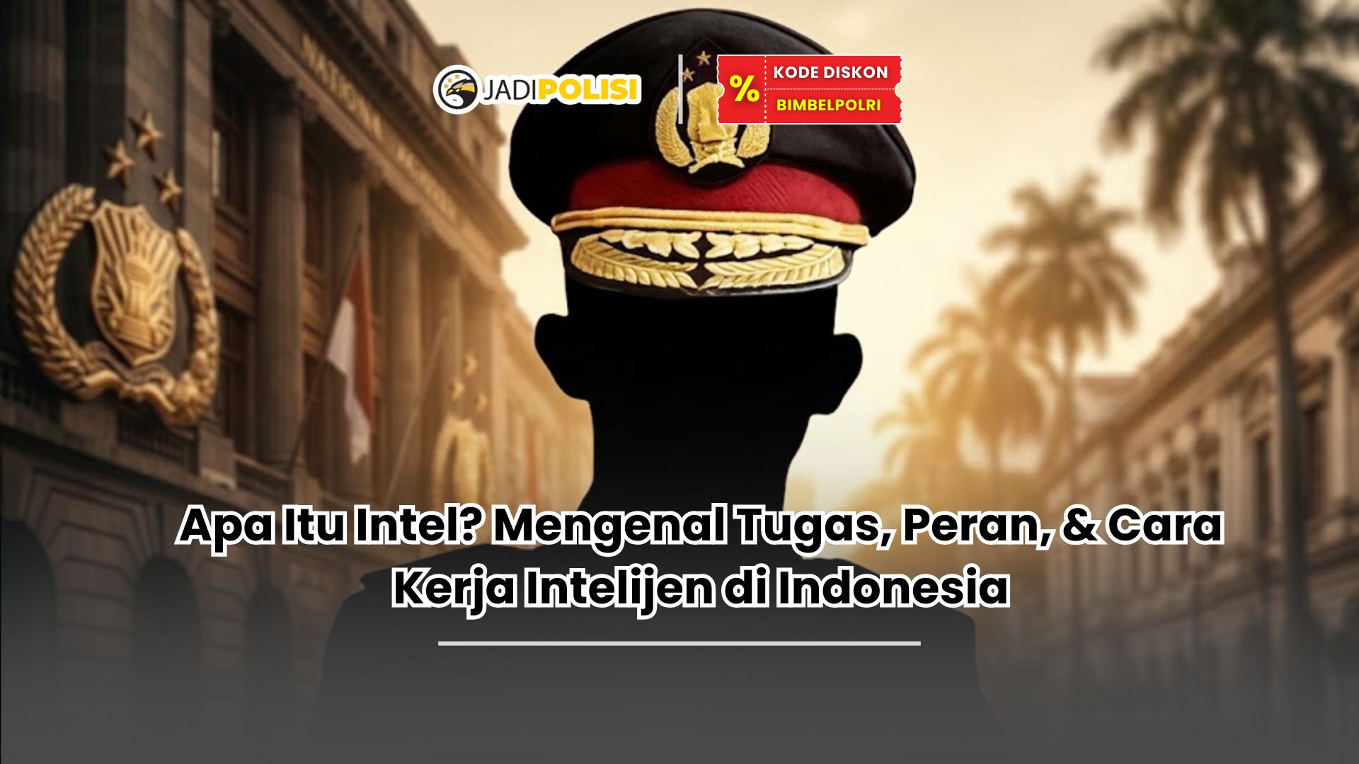 Apa Itu Intel