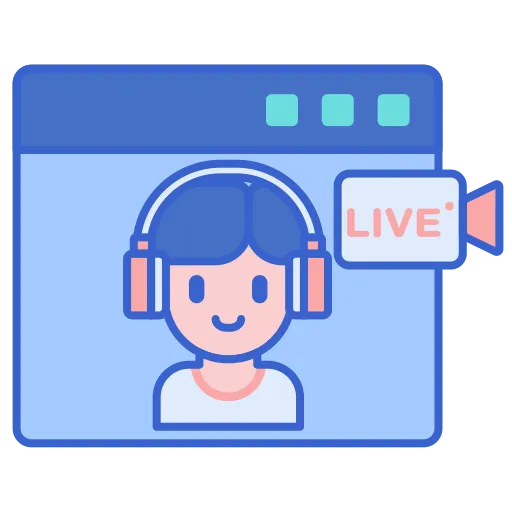 live-chat.png