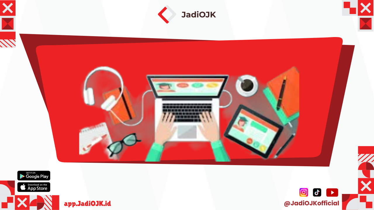 Soal Ekonomi OJK Kelas 10