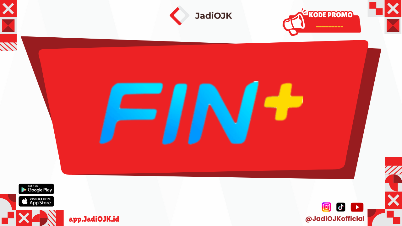 Finplus OJK