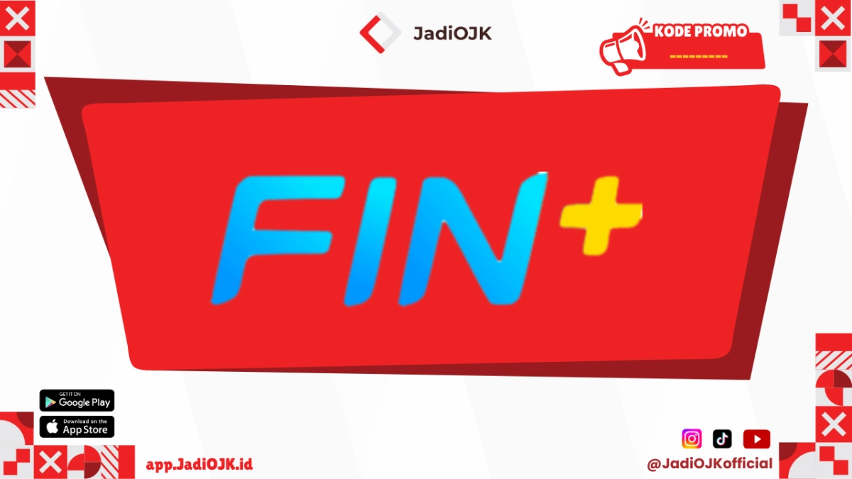 Finplus OJK