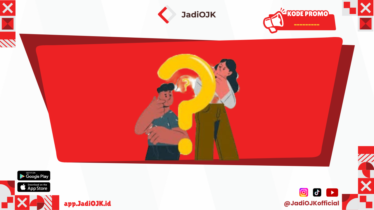 OJK Itu Apa