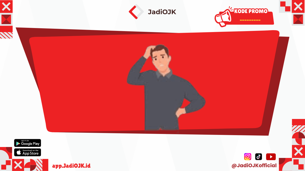 Pengertian OJK Adalah