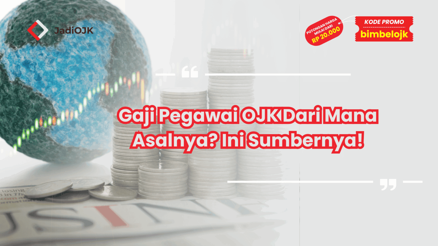 Asal Negara PSEN0OSCMELBOURNESCSE: Panduan Lengkap