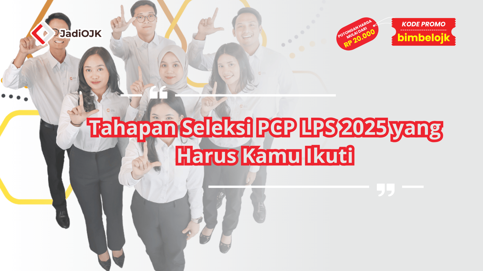 tahapan pcp lps