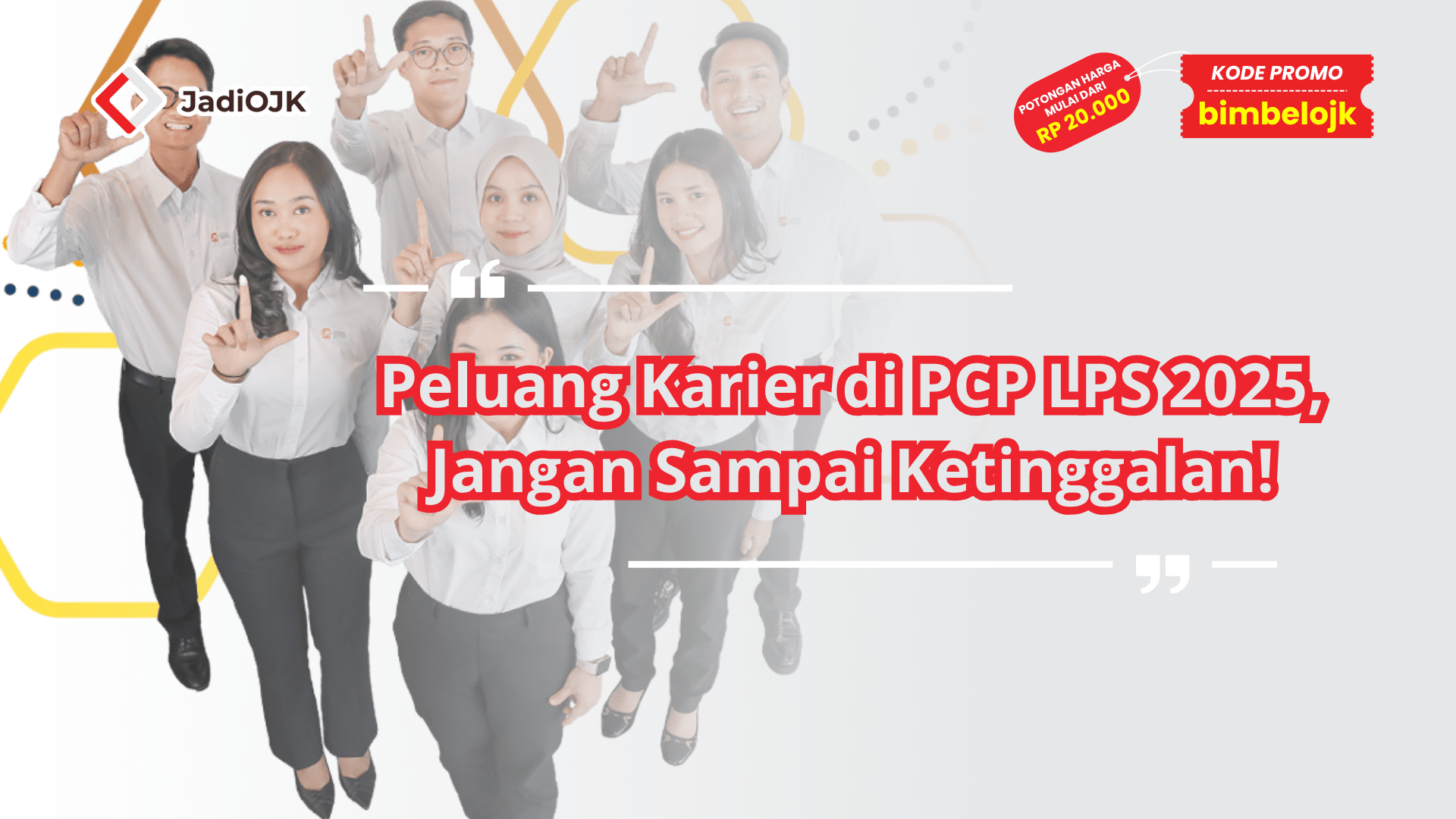 PCP LPS