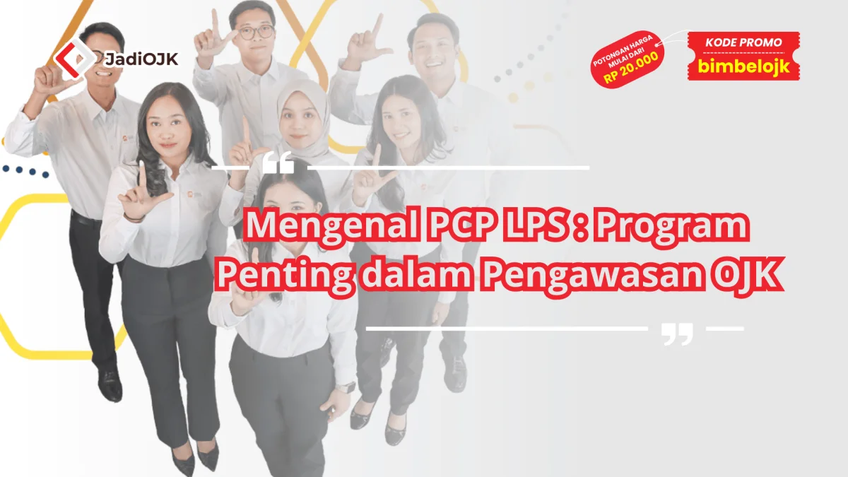 PCP LPS