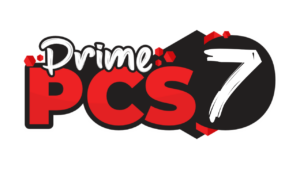 PCS 7