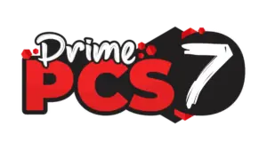 PCS 7