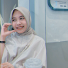 Oshe Anggestu
