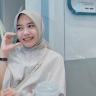 Oshe Anggestu