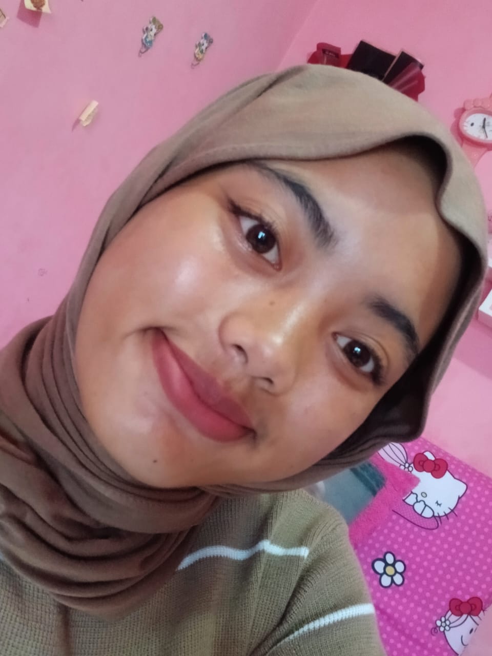 Ririn Nisrina