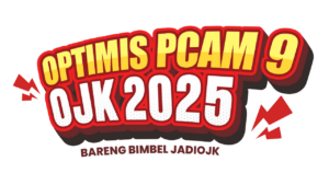 PCAM 9 Program
