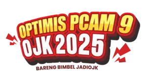 PCAM 9 Program