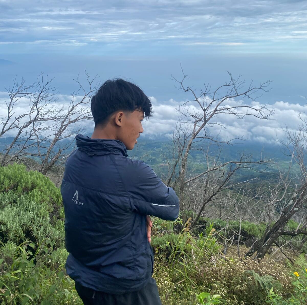 Risky Fajri