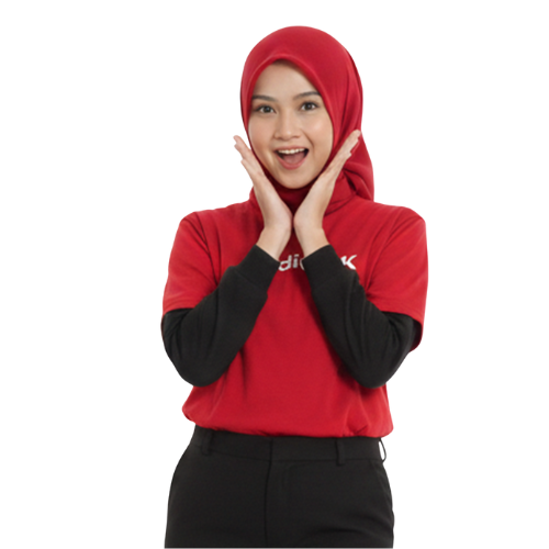JadiOJK Bimbel OJK