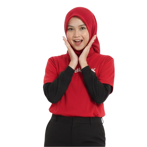JadiOJK Bimbel OJK