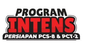 PCS 8