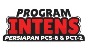 PCS 8