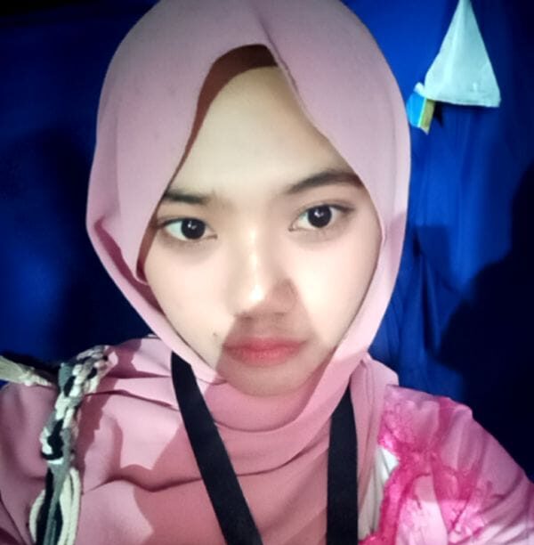 Marsya Fairuz