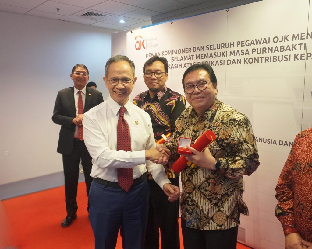 manfaat literasi keuangan