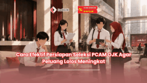 sejarah lengkap ojk berdiri