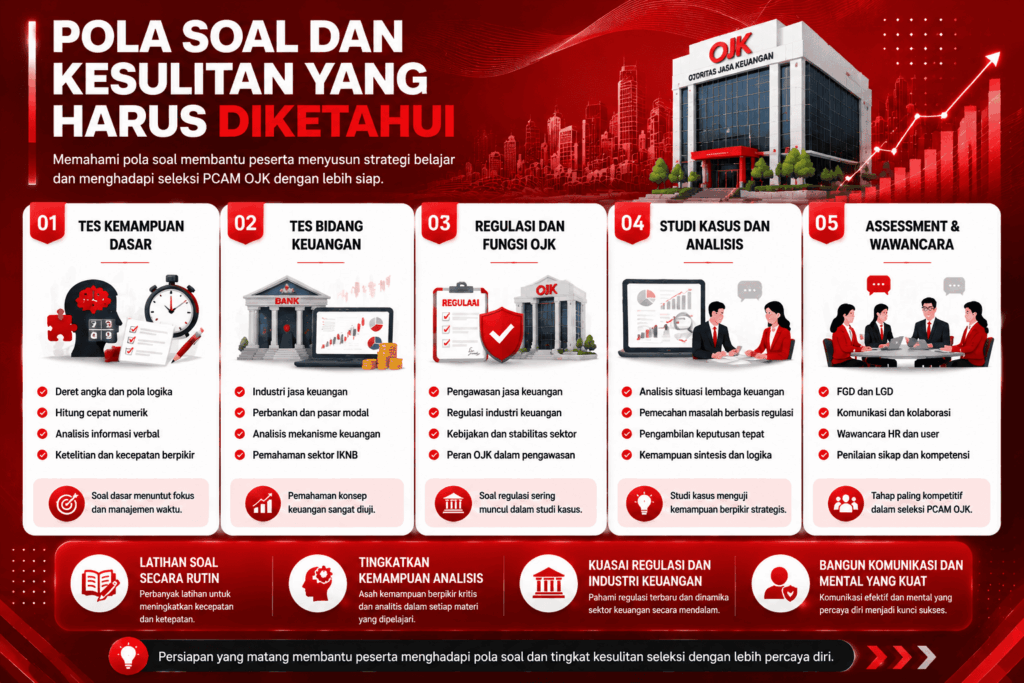 tugas ojk untuk negara
