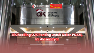 bi checking ojk