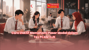 pasar modal itu apa