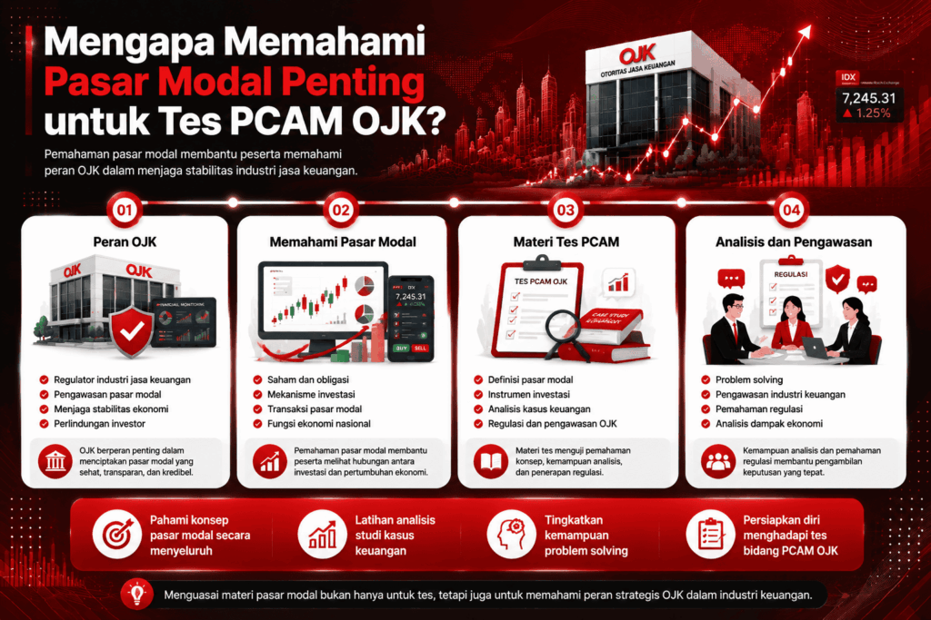 pasar modal itu apa