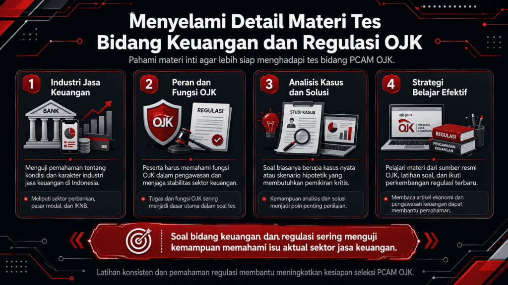 tugas dan fungsi ojk